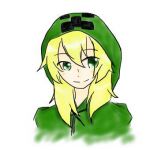 ヒミラグ