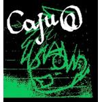 Caju@
