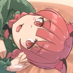 竹芦