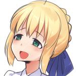 こめ