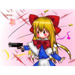 ユーザー画像