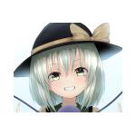 ザックル