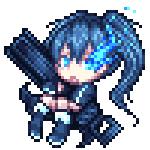 風雅