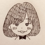 せみこ