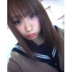 ゆずぽん