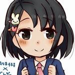 凪林うい