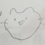 しらたま
