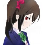なゆき