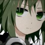 RGM-78x02