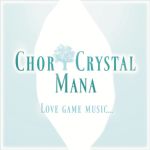 ChorCrystalMana