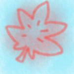 userPhoto