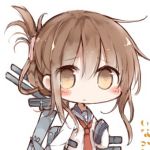 kirica(キリカ)