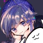 たしま