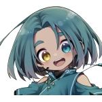すずく
