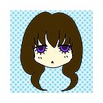かげ。