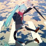 Nono