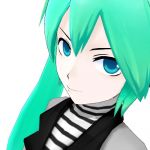noshihosawa