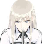 ＞＞1