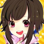 そらのかなた