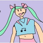 ぐぐ