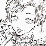 クロシマ