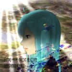 SleepingChild