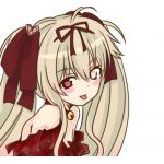 けんしん