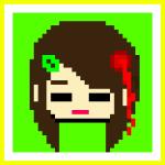 玲亜