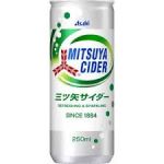 サイダー