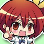 さばーい出版