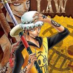 ＬØＷ＼(゜ロ＼)(／ロ゜)／