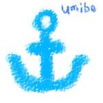 海辺 千洋