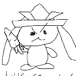 ヨアヒム