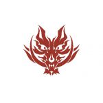 黒山羊さん