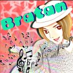 ぶらたん♂
