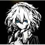 ののてぃ-Nonoty-