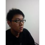 userPhoto