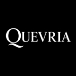 Quevria