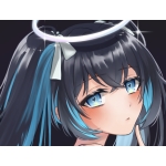 冬姫