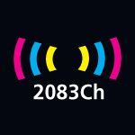 2083ch