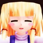 ゆゆゆゆゆ。