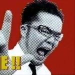 男性