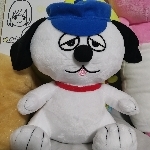ともくん