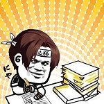 MoeTarou