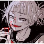 かかおん
