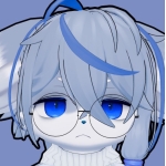 ねむりねこ