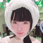 なるち☺︎