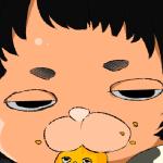 インチャン