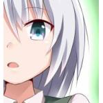 ツヤマ