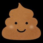 userPhoto